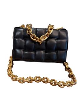 BOTTEGA VENETA Сумка через плечо