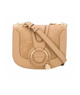 SEE BY CHLOE Сумка через плечо