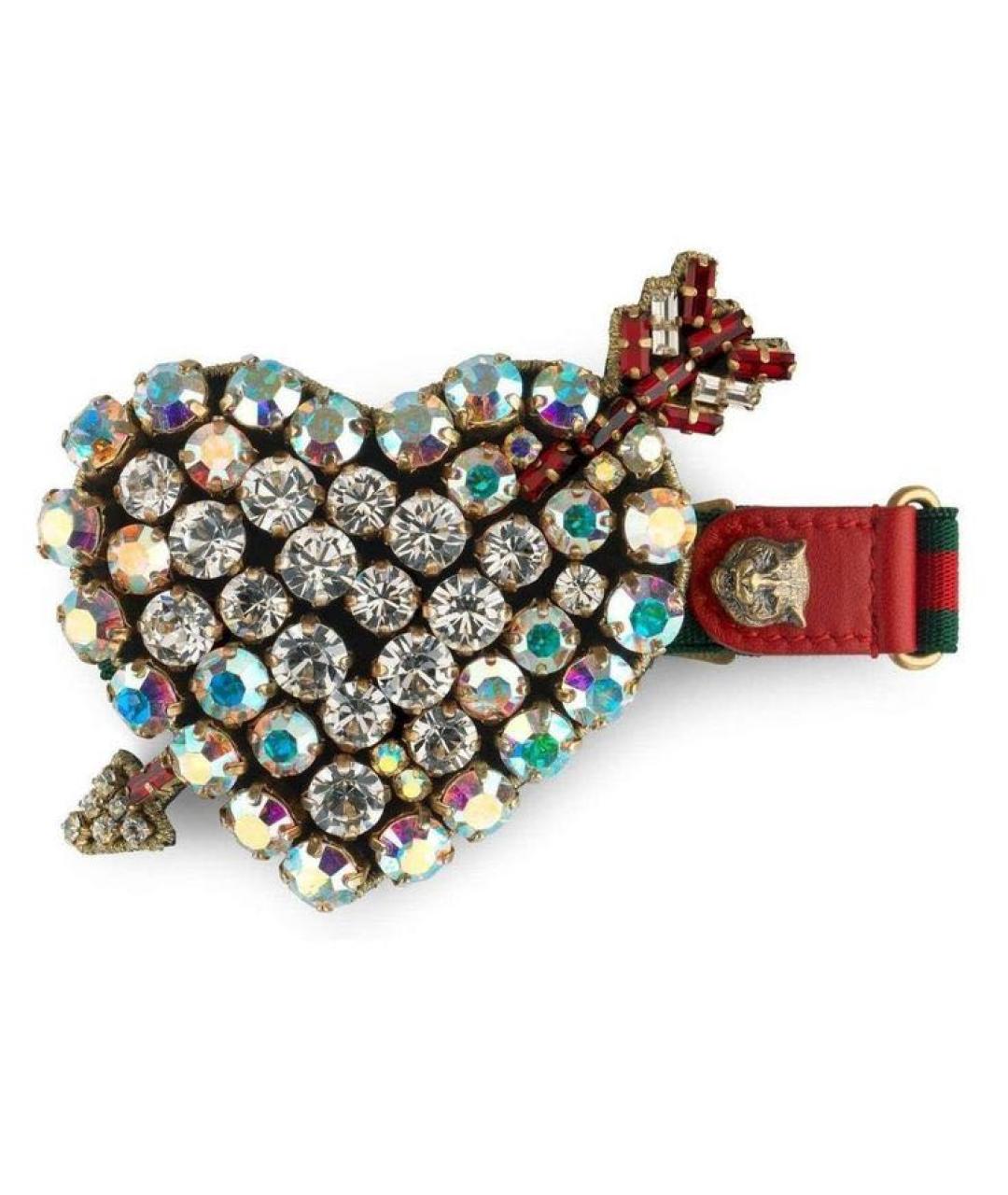 GUCCI Мульти браслет, фото 1
