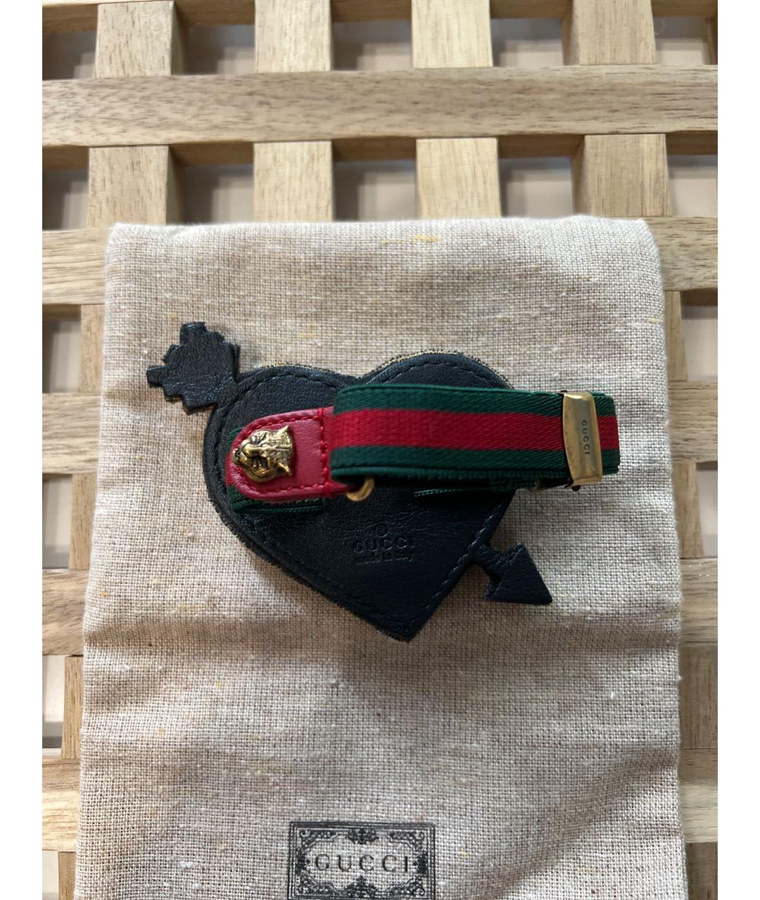 GUCCI Мульти браслет, фото 3