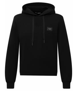 DOLCE&GABBANA Худи/толстовка