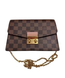 LOUIS VUITTON Сумка через плечо