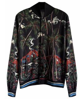 DOLCE&GABBANA Худи/толстовка