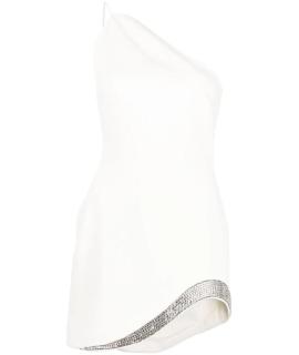 DAVID KOMA Вечернее платье