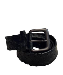 BOTTEGA VENETA Ремень