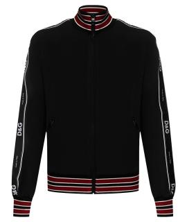 DOLCE&GABBANA Худи/толстовка