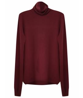 BURBERRY Водолазка