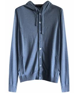 DOLCE&GABBANA Кардиган