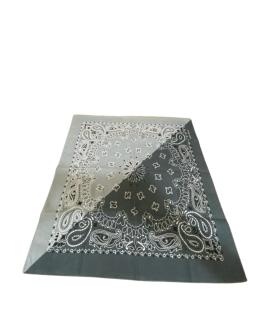 JACOB COHEN Платок