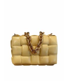 BOTTEGA VENETA Сумка через плечо