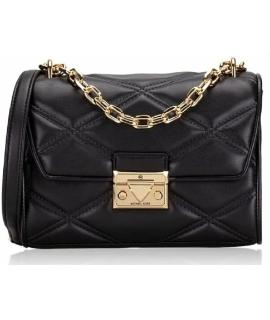 MICHAEL KORS Сумка через плечо