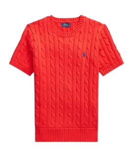 POLO RALPH LAUREN Джемпер / свитер