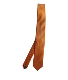 CANALI Галстук