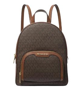 MICHAEL KORS Рюкзак