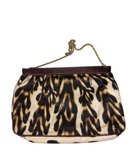 JUST CAVALLI Сумка через плечо