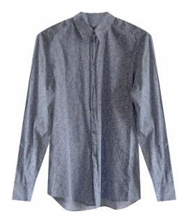 DOLCE&GABBANA Кэжуал рубашка