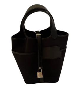 HERMES Сумка с короткими ручками