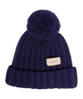 GUCCI Шапка