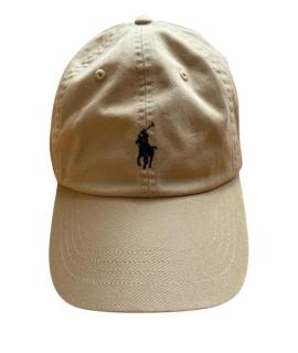 POLO RALPH LAUREN Кепка