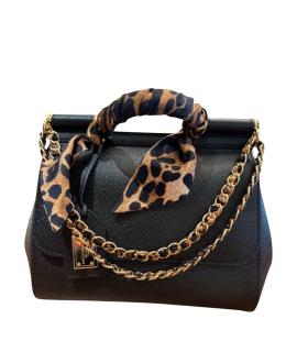 DOLCE&GABBANA Сумка с короткими ручками