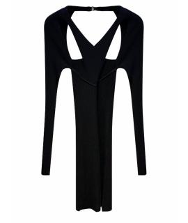 DAVID KOMA Платье