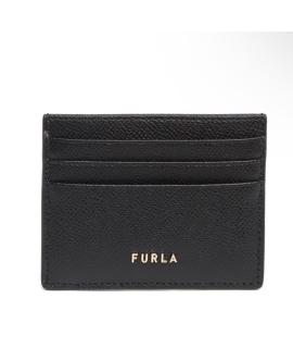 FURLA Кардхолдер
