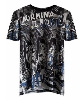 DOLCE&GABBANA Футболка