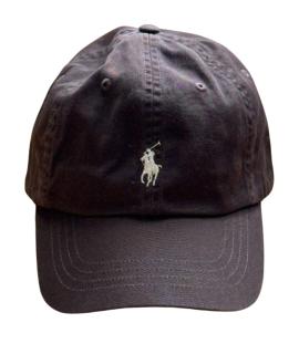 POLO RALPH LAUREN Кепка