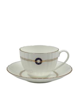 GIVENCHY Чайная посуда