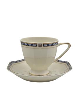 GIVENCHY Чайная посуда