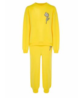 DAVID KOMA Спортивные костюмы