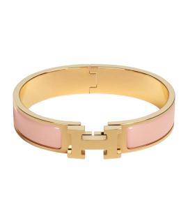 HERMES Браслет