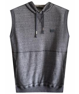 DOLCE&GABBANA Худи/толстовка