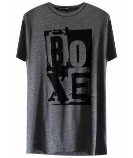 DOLCE&GABBANA Футболка