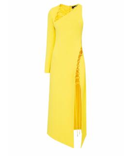 DAVID KOMA Платье