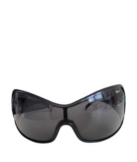 CHOPARD Солнцезащитные очки