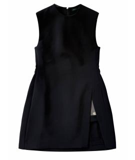 DAVID KOMA Повседневное платье