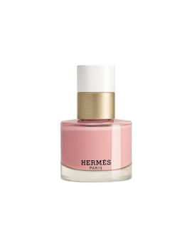 HERMES Для рук