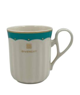 GIVENCHY Чайная посуда