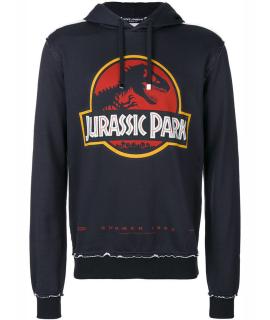 DOLCE&GABBANA Худи/толстовка