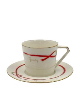 GIVENCHY Кофейная посуда