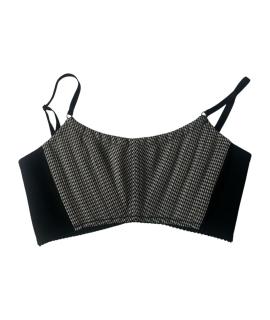 ALEXANDER WANG Корсет