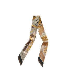 HERMES Платок