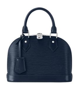 LOUIS VUITTON Сумка через плечо