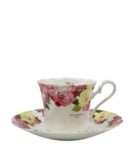 GIVENCHY Кофейная посуда