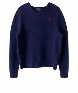 POLO RALPH LAUREN Джемпер / свитер