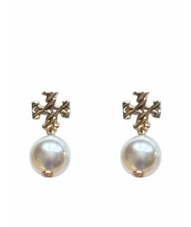 TORY BURCH Серьги