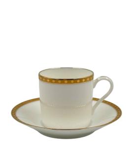 TIFFANY&CO Кофейная посуда