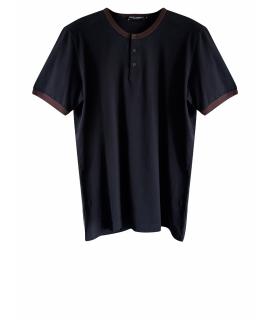 DOLCE&GABBANA Футболка