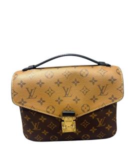 LOUIS VUITTON Сумка через плечо